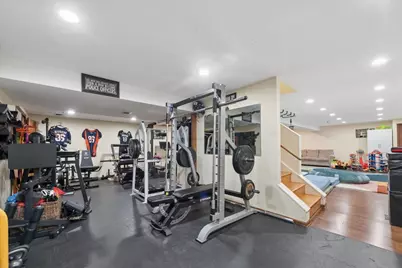 6729 W Ardmore Avenue, Chicago, IL 60631 - Photo 26