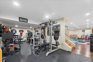 6729 W Ardmore Ave, Chicago, IL 60631 - Photo 26