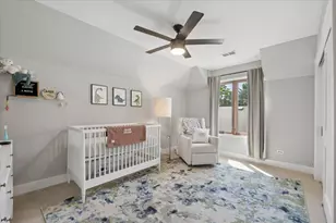 6729 W Ardmore Ave, Chicago, IL 60631 - Photo 20