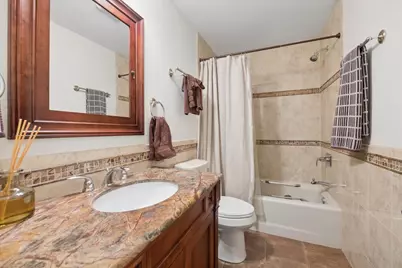 6729 W Ardmore Avenue, Chicago, IL 60631 - Photo 22