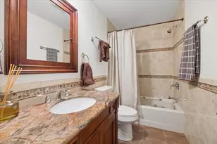 6729 W Ardmore Ave, Chicago, IL 60631 - Photo 22