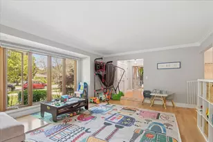 6729 W Ardmore Ave, Chicago, IL 60631 - Photo 10