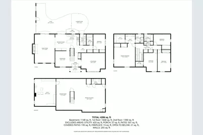 6729 W Ardmore Avenue, Chicago, IL 60631 - Photo 34