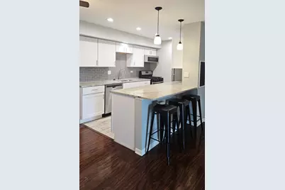 10910 S Kilpatrick Avenue #3NW, Oak Lawn, IL 60453 - Photo 6
