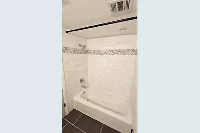 10910 S Kilpatrick Avenue #3NW, Oak Lawn, IL 60453 - Photo 16