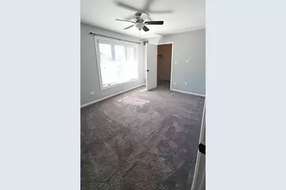10910 S Kilpatrick Avenue #3NW, Oak Lawn, IL 60453 - Photo 14