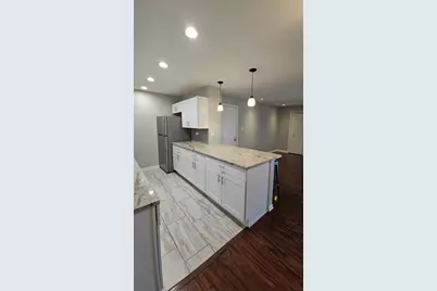 10910 S Kilpatrick Avenue #3NW, Oak Lawn, IL 60453 - Photo 8