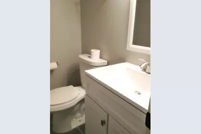 10910 S Kilpatrick Avenue #3NW, Oak Lawn, IL 60453 - Photo 10