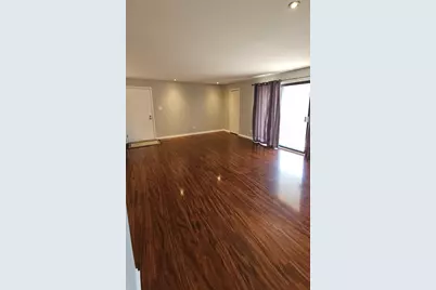 10910 S Kilpatrick Avenue #3NW, Oak Lawn, IL 60453 - Photo 4