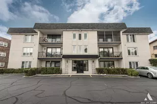10910 S Kilpatrick Ave, Oak Lawn, IL 60453 - Photo 18