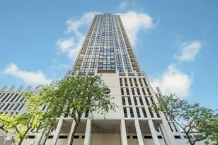 1122 N Clark St, Chicago, IL 60610 - Photo 1