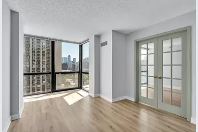 1122 N Clark Street #1710, Chicago, IL 60610 - Photo 8