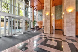 1122 N Clark St, Chicago, IL 60610 - Photo 18