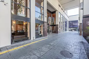 1122 N Clark St, Chicago, IL 60610 - Photo 20