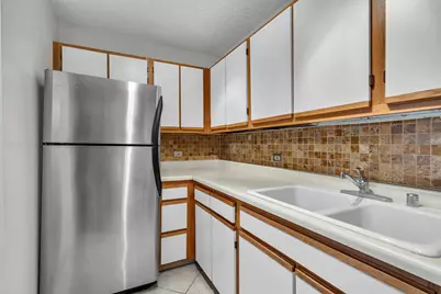 1122 N Clark Street #1710, Chicago, IL 60610 - Photo 10