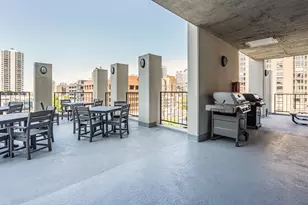 1122 N Clark St, Chicago, IL 60610 - Photo 14