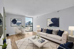 1122 N Clark St, Chicago, IL 60610 - Photo 2