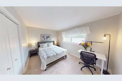 501 S School Street, Mount Prospect, IL 60056 - Photo 18