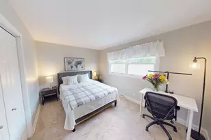 501 S School St, Mount Prospect, IL 60056 - Photo 18