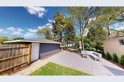 501 S School Street, Mount Prospect, IL 60056 - Photo 30