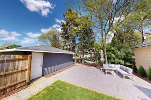 501 S School St, Mount Prospect, IL 60056 - Photo 30