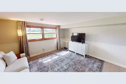501 S School Street, Mount Prospect, IL 60056 - Photo 24