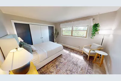 501 S School Street, Mount Prospect, IL 60056 - Photo 14