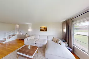 501 S School St, Mount Prospect, IL 60056 - Photo 6