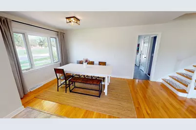 501 S School Street, Mount Prospect, IL 60056 - Photo 10