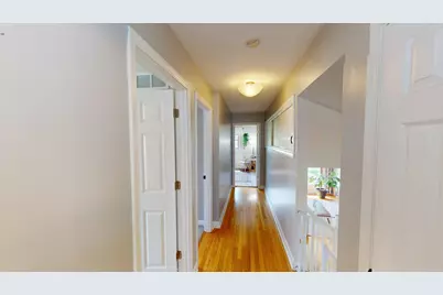 501 S School Street, Mount Prospect, IL 60056 - Photo 20