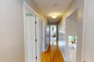 501 S School St, Mount Prospect, IL 60056 - Photo 20