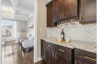 24035 Bay To Bay Boulevard, Manhattan, IL 60442 - Photo 16