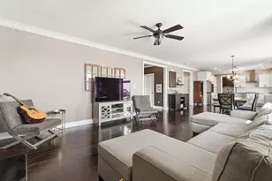 24035 Bay To Bay Blvd, Manhattan, IL 60442 - Photo 12