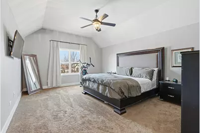24035 Bay To Bay Boulevard, Manhattan, IL 60442 - Photo 24