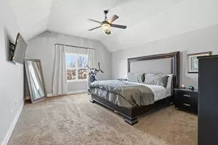 24035 Bay To Bay Blvd, Manhattan, IL 60442 - Photo 24