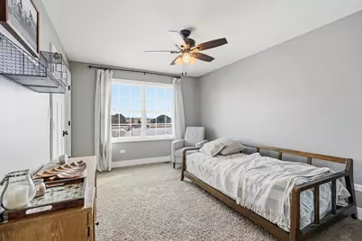 24035 Bay To Bay Boulevard, Manhattan, IL 60442 - Photo 30