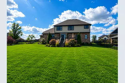 24035 Bay To Bay Boulevard, Manhattan, IL 60442 - Photo 34