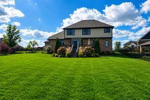 24035 Bay To Bay Blvd, Manhattan, IL 60442 - Photo 34