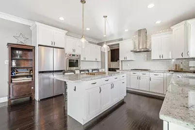 24035 Bay To Bay Boulevard, Manhattan, IL 60442 - Photo 6