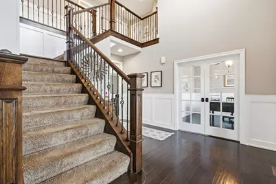24035 Bay To Bay Boulevard, Manhattan, IL 60442 - Photo 20