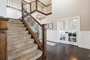 24035 Bay To Bay Blvd, Manhattan, IL 60442 - Photo 20