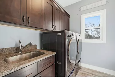 24035 Bay To Bay Boulevard, Manhattan, IL 60442 - Photo 18