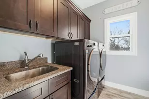 24035 Bay To Bay Blvd, Manhattan, IL 60442 - Photo 18