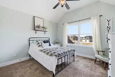 24035 Bay To Bay Boulevard, Manhattan, IL 60442 - Photo 32