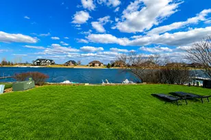 24035 Bay To Bay Blvd, Manhattan, IL 60442 - Photo 2