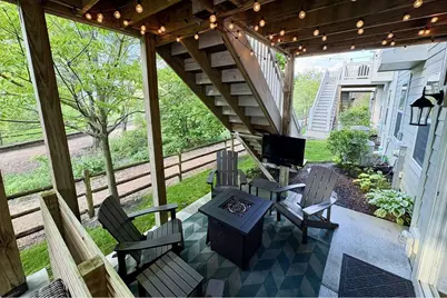22W408 Autumn Blaze Drive #22W408, Glen Ellyn, IL 60137 - Photo 32