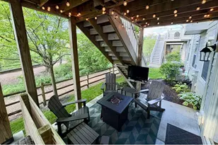 22W408 Autumn Blaze Dr, Glen Ellyn, IL 60137 - Photo 32