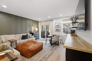 22W408 Autumn Blaze Dr, Glen Ellyn, IL 60137 - Photo 26