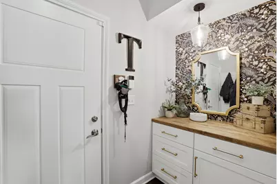 22W408 Autumn Blaze Drive #22W408, Glen Ellyn, IL 60137 - Photo 12