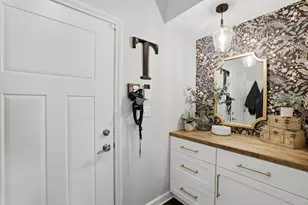 22W408 Autumn Blaze Dr, Glen Ellyn, IL 60137 - Photo 12